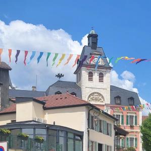 france/auvergne-rhone-alpes/gex