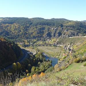 france/auvergne-rhone-alpes/gorges-de-l-allier