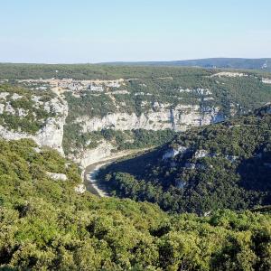 france/auvergne-rhone-alpes/gorges-de-l-ardeche