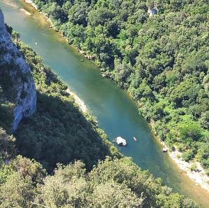 france/auvergne-rhone-alpes/gorges-de-l-ardeche/balcon-des-gorges