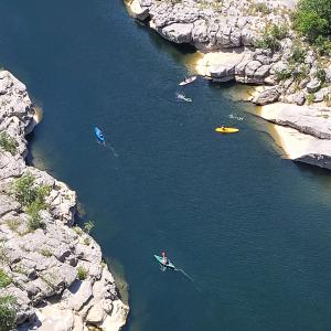 france/auvergne-rhone-alpes/gorges-de-l-ardeche/belvedere-du-ranc-pointu