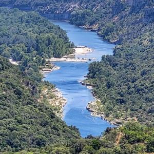france/auvergne-rhone-alpes/gorges-de-l-ardeche/grand-belvedere