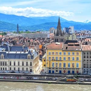 france/auvergne-rhone-alpes/grenoble