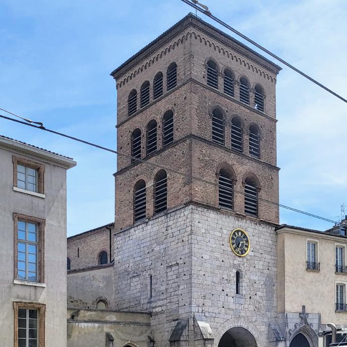 france/auvergne-rhone-alpes/grenoble/cathedrale-notre-dame-de-grenoble