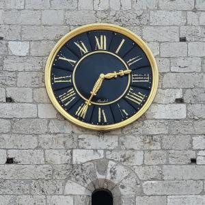 france/auvergne-rhone-alpes/grenoble/cathedrale-notre-dame-de-grenoble