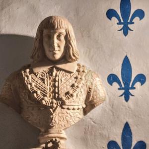france/auvergne-rhone-alpes/grenoble/collegiale-saint-andre