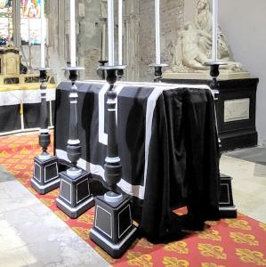 france/auvergne-rhone-alpes/grenoble/collegiale-saint-andre