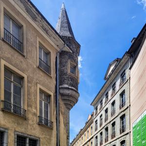 france/auvergne-rhone-alpes/grenoble/hotel-de-lesdiguieres