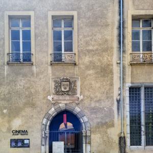 france/auvergne-rhone-alpes/grenoble/hotel-de-lesdiguieres