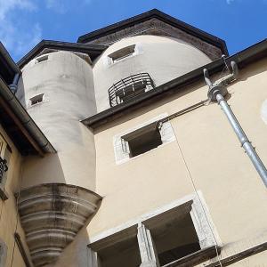 france/auvergne-rhone-alpes/grenoble/hotel-francois-marc