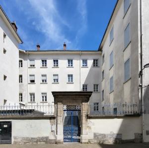 france/auvergne-rhone-alpes/grenoble/lycee-stendhal