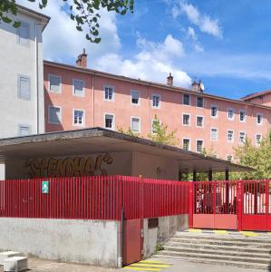 france/auvergne-rhone-alpes/grenoble/lycee-stendhal