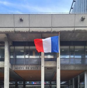 france/auvergne-rhone-alpes/grenoble/mairie-de-grenoble