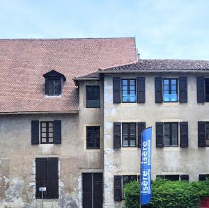 france/auvergne-rhone-alpes/grenoble/musee-dauphinois