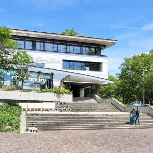 france/auvergne-rhone-alpes/grenoble/musee-de-grenoble