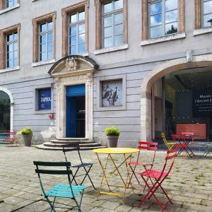 france/auvergne-rhone-alpes/grenoble/musee-de-l-ancien-eveche