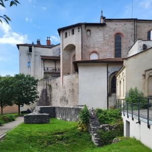 france/auvergne-rhone-alpes/grenoble/musee-de-l-ancien-eveche