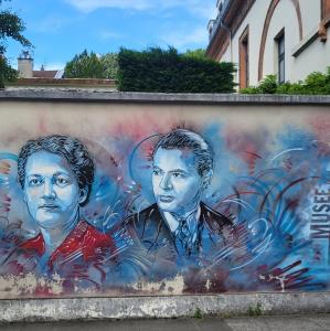 france/auvergne-rhone-alpes/grenoble/musee-de-la-resistance-et-de-la-deportation-de-l-isere