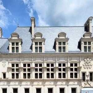 france/auvergne-rhone-alpes/grenoble/palais-de-l-ancien-parlement-du-dauphine