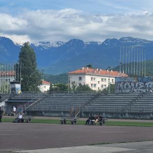 france/auvergne-rhone-alpes/grenoble/parc-paul-mistral