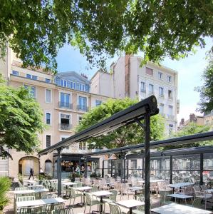 france/auvergne-rhone-alpes/grenoble/place-grenette