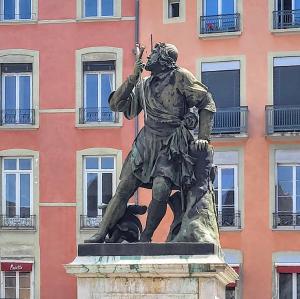 france/auvergne-rhone-alpes/grenoble/place-saint-andre