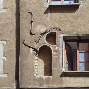 france/auvergne-rhone-alpes/grenoble/rue-chenoise