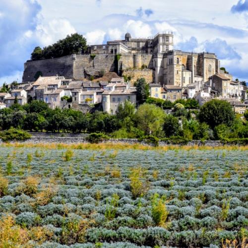 france/auvergne-rhone-alpes/grignan