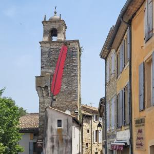 france/auvergne-rhone-alpes/grignan/beffroi