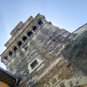 france/auvergne-rhone-alpes/grignan/beffroi