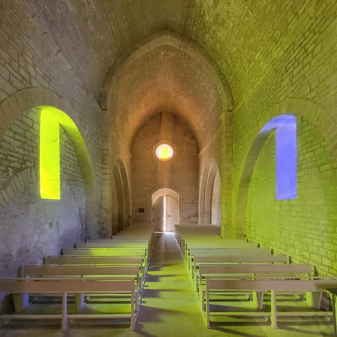 france/auvergne-rhone-alpes/grignan/chapelle-saint-vincent