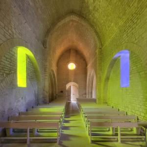 france/auvergne-rhone-alpes/grignan/chapelle-saint-vincent