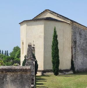 france/auvergne-rhone-alpes/grignan/chapelle-saint-vincent