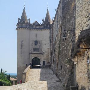 france/auvergne-rhone-alpes/grignan