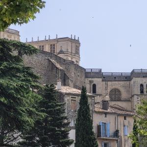 france/auvergne-rhone-alpes/grignan/chateau-de-grignan