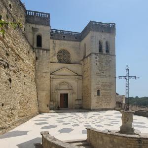 france/auvergne-rhone-alpes/grignan/collegiale-saint-sauveur