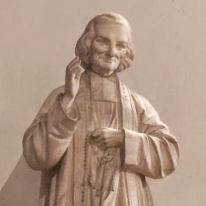 france/auvergne-rhone-alpes/grignan/collegiale-saint-sauveur