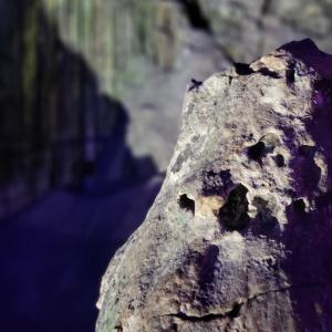 france/auvergne-rhone-alpes/grotte-de-la-percee-blanche