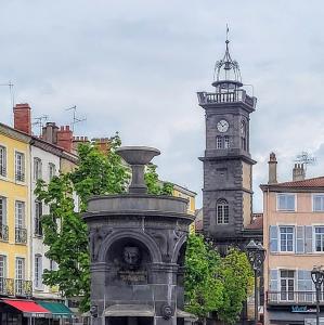 france/auvergne-rhone-alpes/issoire