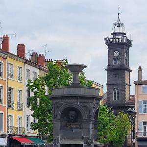 france/auvergne-rhone-alpes/issoire