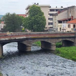 france/auvergne-rhone-alpes/issoire/pont-charlemagne