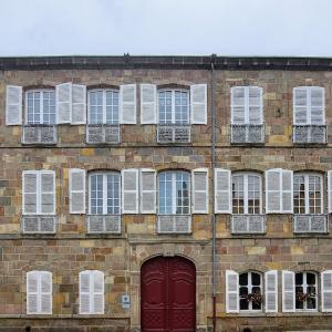 france/auvergne-rhone-alpes/issoire/rue-berbiziale