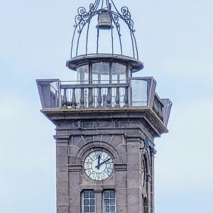 france/auvergne-rhone-alpes/issoire/tour-de-l-horloge