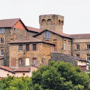 france/auvergne-rhone-alpes/l-arbresle