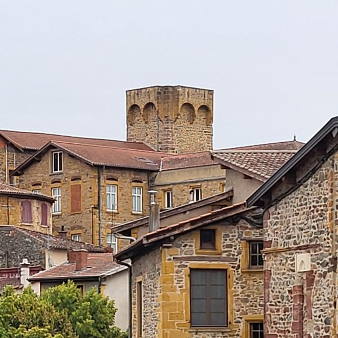 france/auvergne-rhone-alpes/l-arbresle/donjon-de-l-ancien-chateau