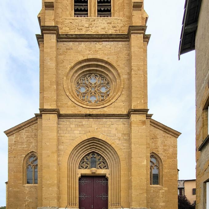 france/auvergne-rhone-alpes/l-arbresle/eglise-saint-jean-baptiste