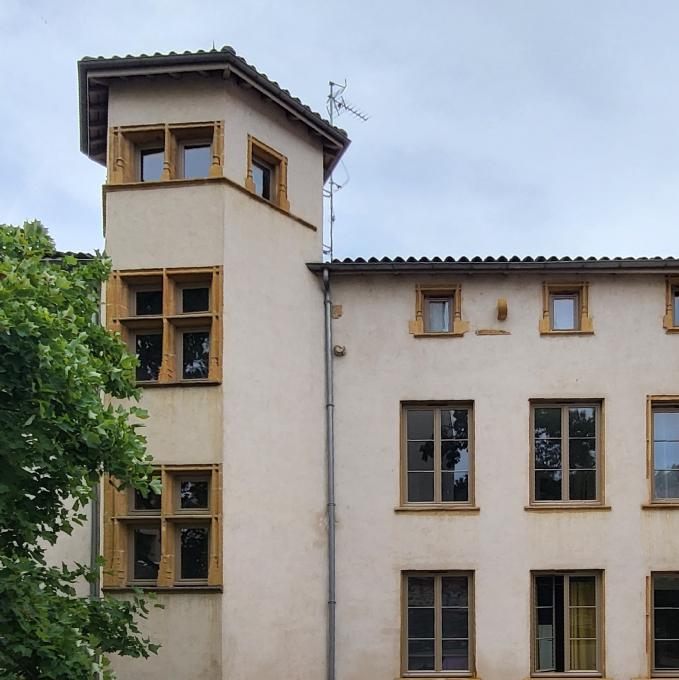 france/auvergne-rhone-alpes/l-arbresle/hotel-des-valous
