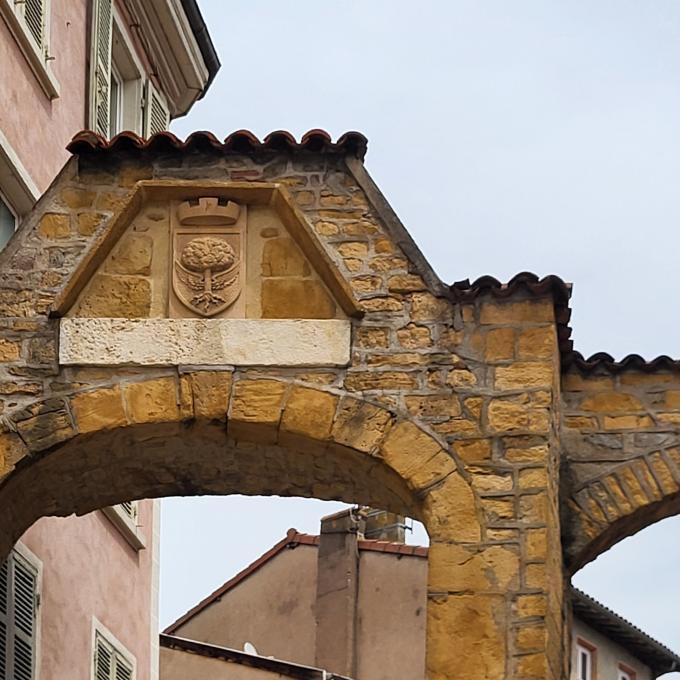 france/auvergne-rhone-alpes/l-arbresle/porte-de-savigny