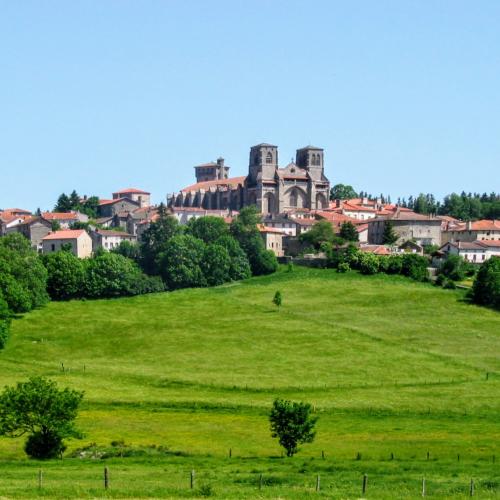 france/auvergne-rhone-alpes/la-chaise-dieu