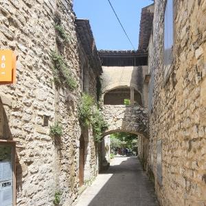 france/auvergne-rhone-alpes/la-garde-adhemar